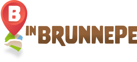 Ga naar de homepage van In Brunnepe  |  Voor en door Brunnepers