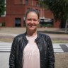Profielfoto Denise Eilander
