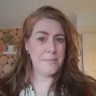 Profielfoto Emmely van Ommen