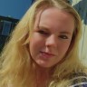 Profielfoto Cynthia Kist