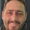 Profielfoto Hendri van Dijk (Wijk de Greente Kampen)