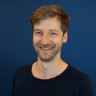 Profielfoto Nick Karssenberg
