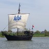 Profielfoto Henk van Voornveld