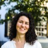 Profielfoto Margreet van Maanen