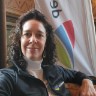 Profielfoto Saskia van der Winde